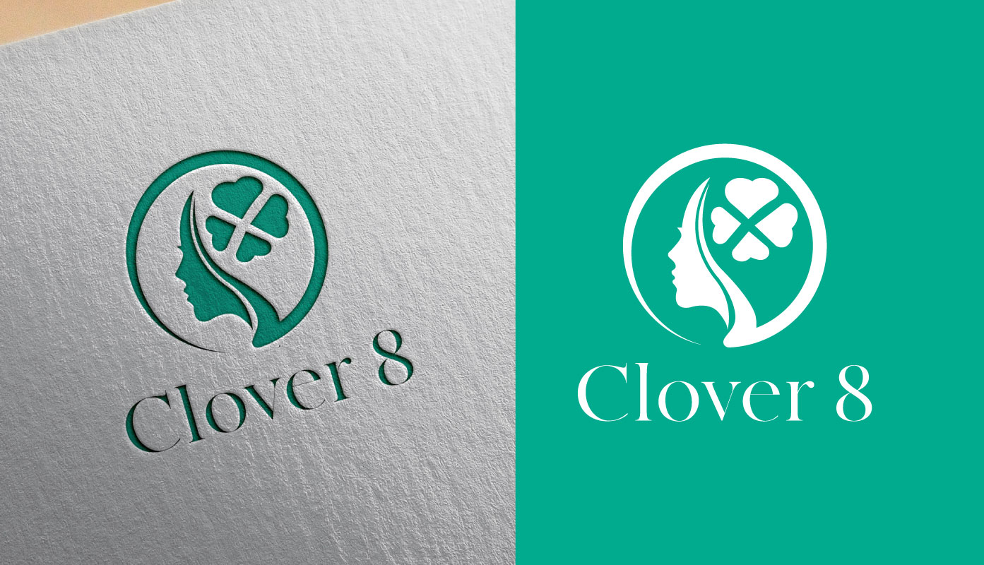 Logo Design by manik 06 for this project | Design #28299875