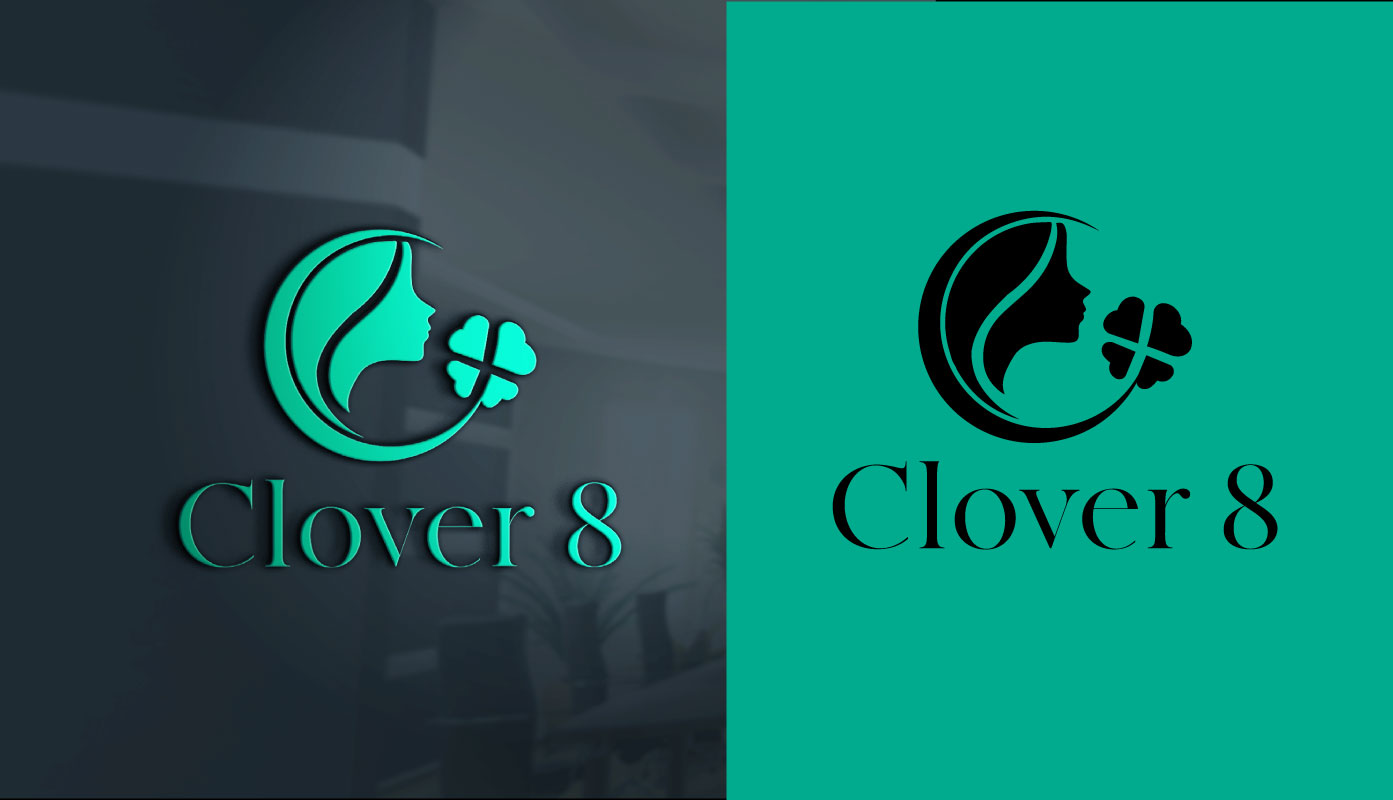 Logo Design by manik 06 for this project | Design #28299876