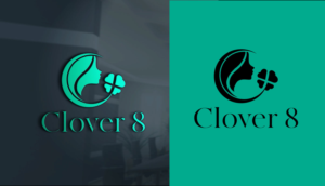 Logo Design by manik 06 for this project | Design: #28299876