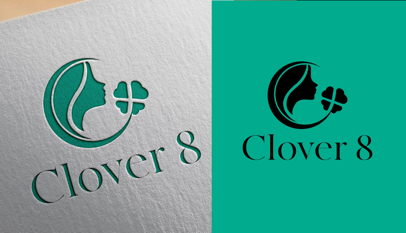 Logo Design by manik 06 for this project | Design #28299877