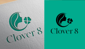 Logo Design by manik 06 for this project | Design: #28299877