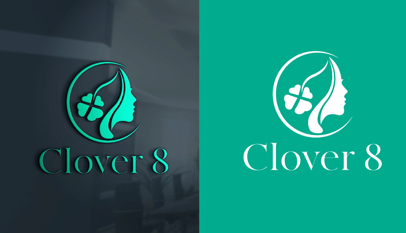 Logo Design by manik 06 for this project | Design #28299878