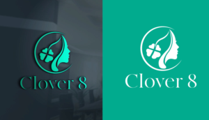 Logo Design by manik 06 for this project | Design: #28299878