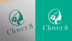 Logo Design by manik 06 for this project | Design: #28299880