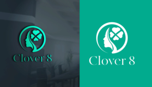 Logo Design by manik 06 for this project | Design: #28299884