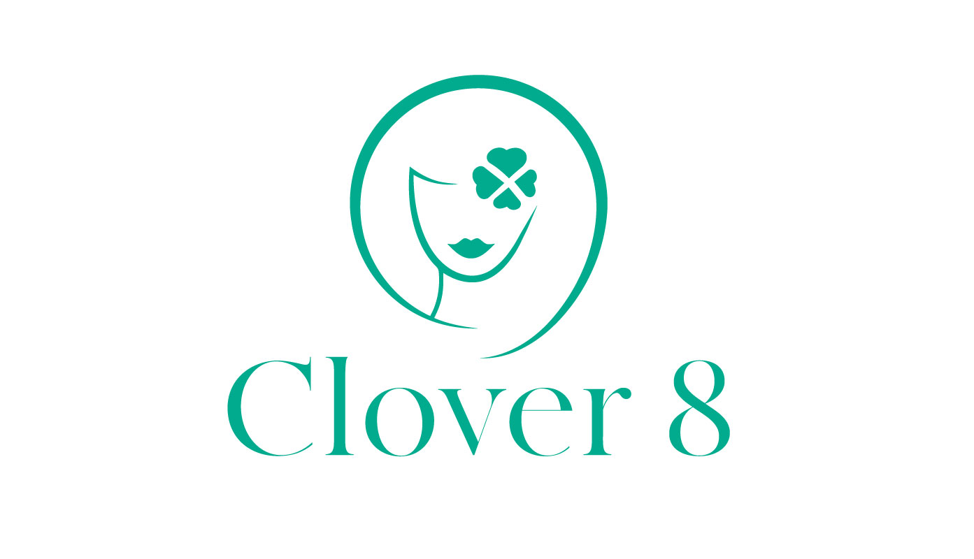 Design de Logo par manik 06 pour ce projet | Design #28301039