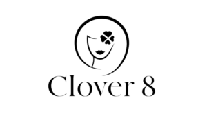 Logo Design by manik 06 for this project | Design: #28301040