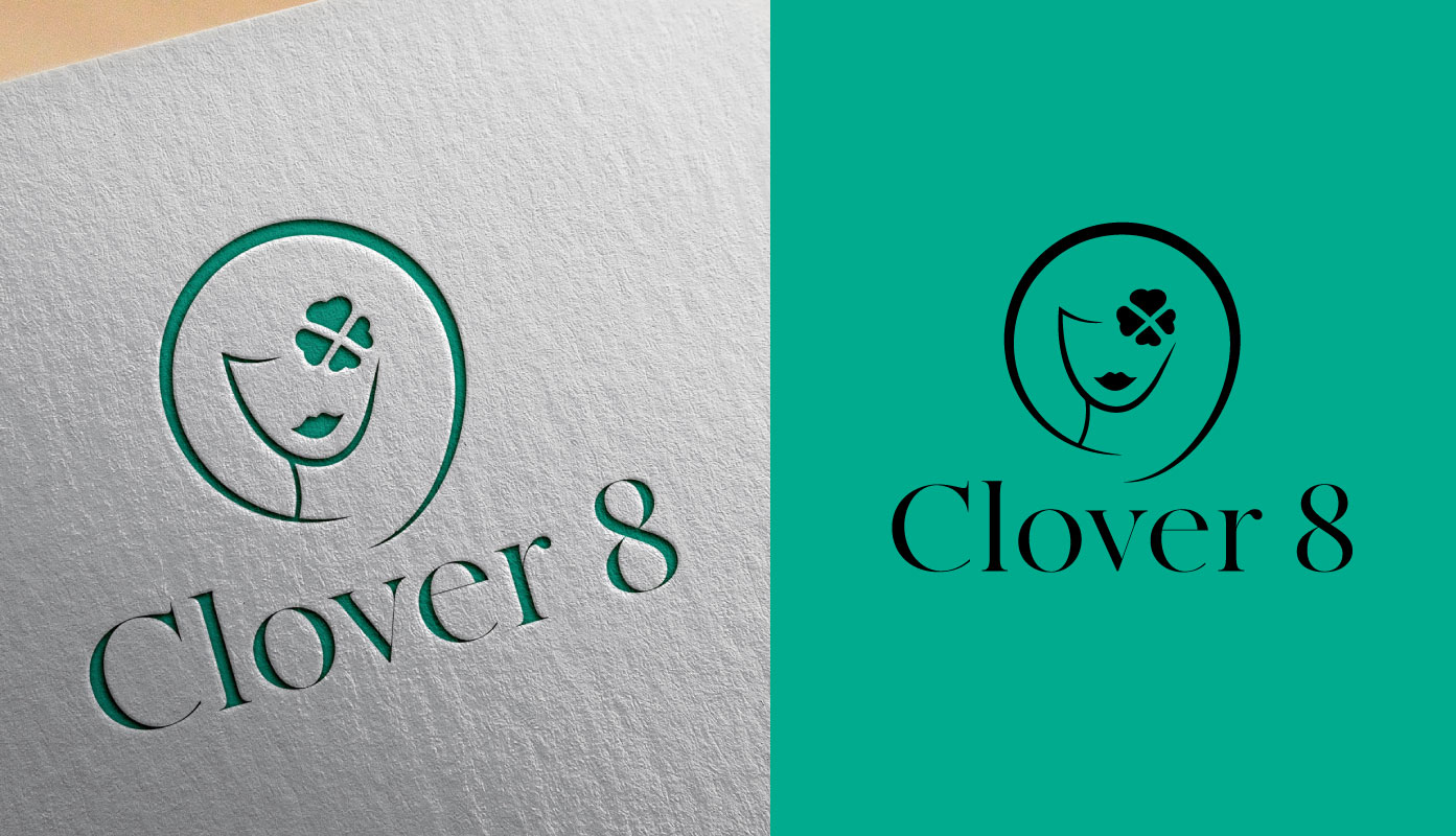 Design de Logo par manik 06 pour ce projet | Design #28301041