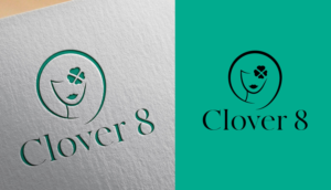 Logo Design by manik 06 for this project | Design: #28301041