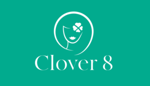 Logo Design by manik 06 for this project | Design: #28301042