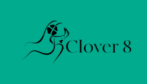 Logo Design by manik 06 for this project | Design: #28301044