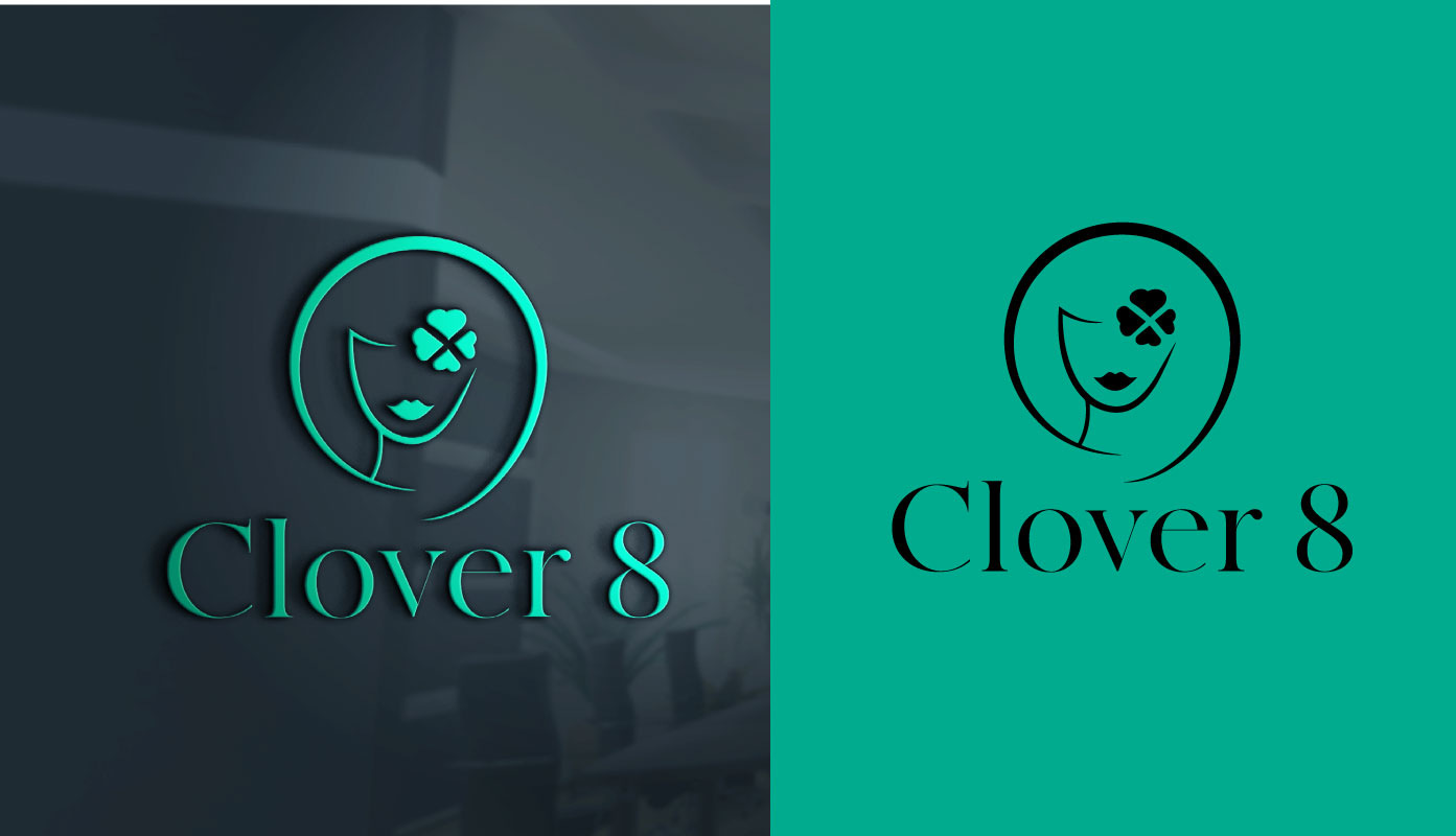 Logo Design by manik 06 for this project | Design #28301045