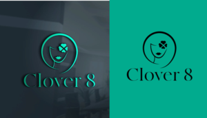 Logo Design by manik 06 for this project | Design: #28301045