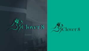 Logo Design by manik 06 for this project | Design: #28301046