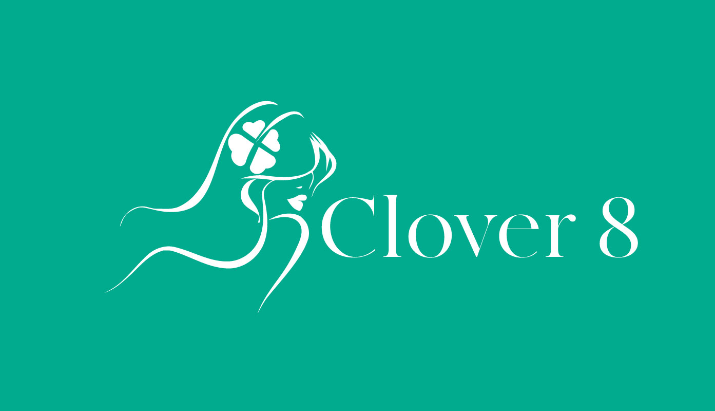 Logo Design by manik 06 for this project | Design #28301047