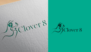 Logo Design by manik 06 for this project | Design: #28301048