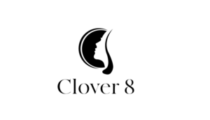 Logo Design by manik 06 for this project | Design: #28301049