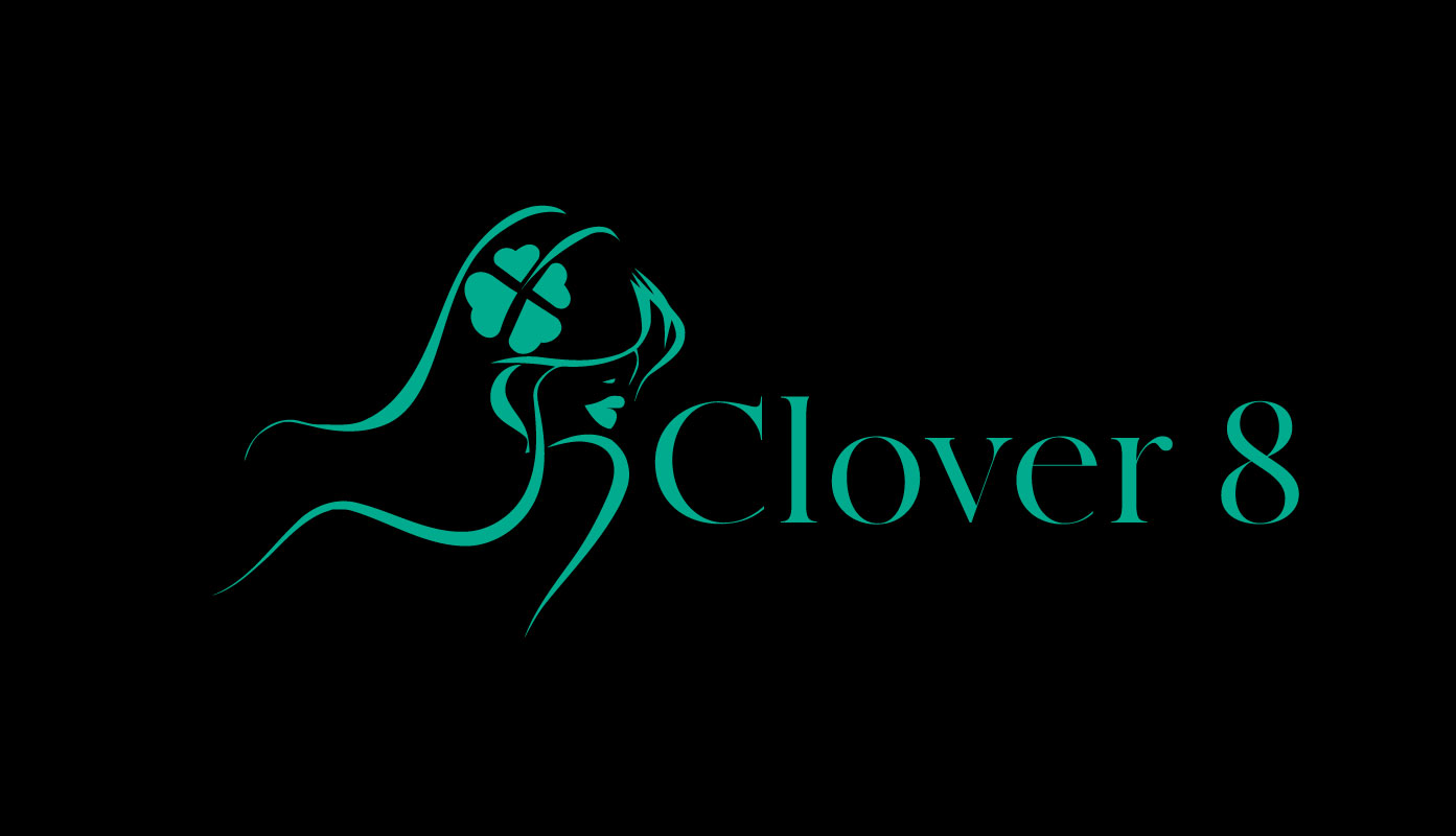 Logo Design by manik 06 for this project | Design #28301050