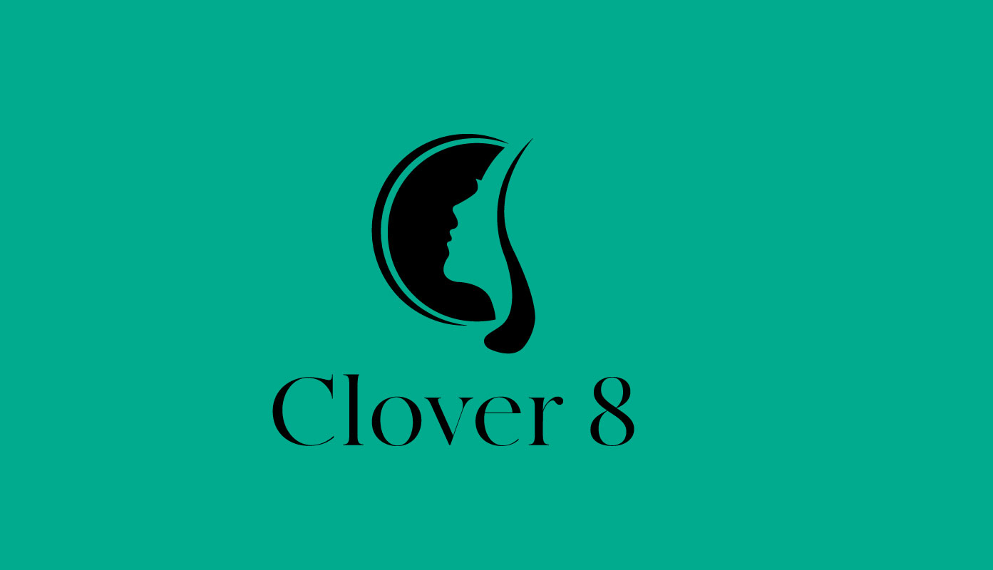 Logo Design by manik 06 for this project | Design #28301051