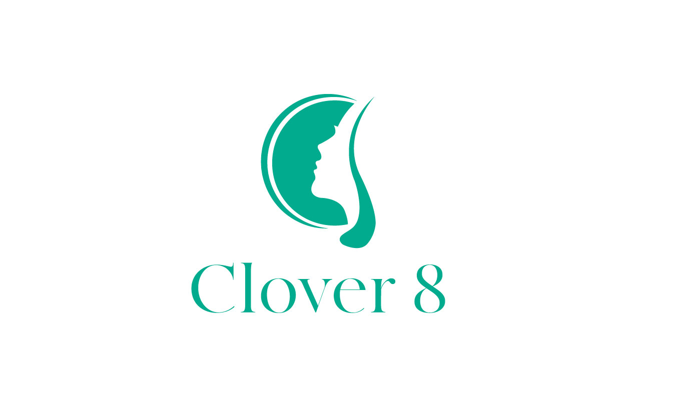 Logo Design by manik 06 for this project | Design #28301052