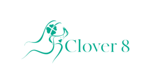 Logo Design by manik 06 for this project | Design: #28301053