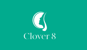 Logo Design by manik 06 for this project | Design: #28301054