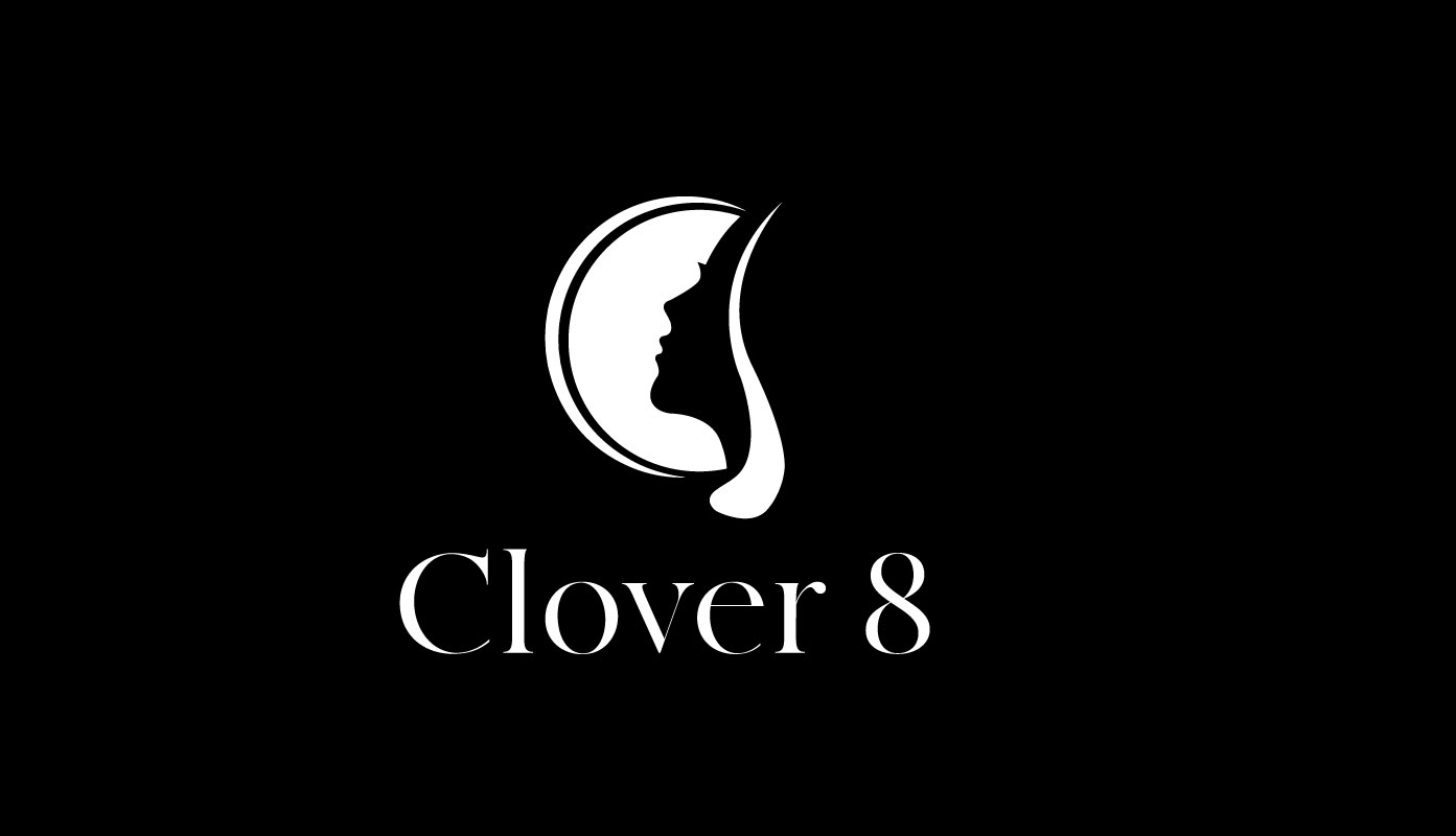 Logo Design by manik 06 for this project | Design #28301055