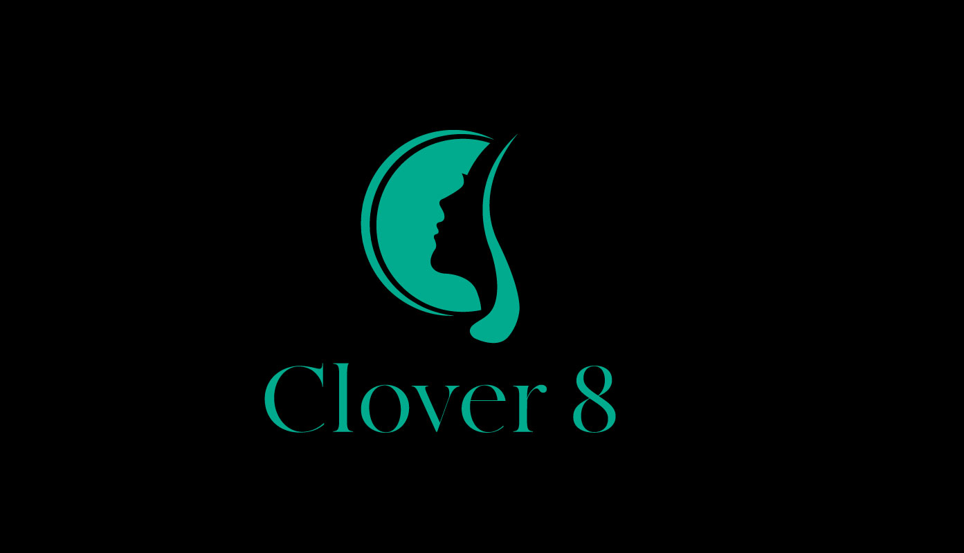 Logo Design by manik 06 for this project | Design #28301056