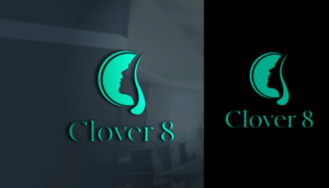 Logo Design by manik 06 for this project | Design: #28301057