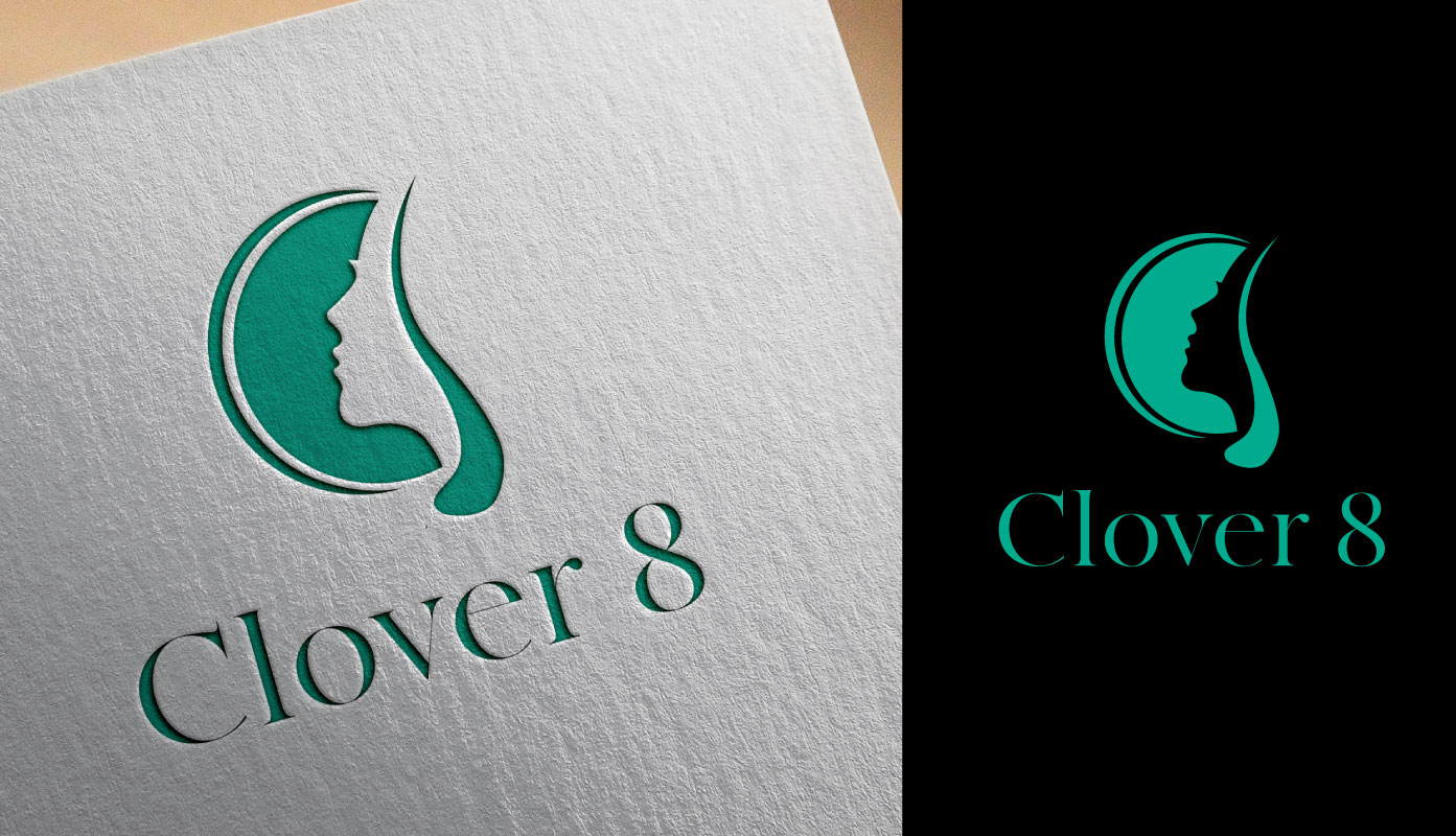 Logo Design by manik 06 for this project | Design #28301058