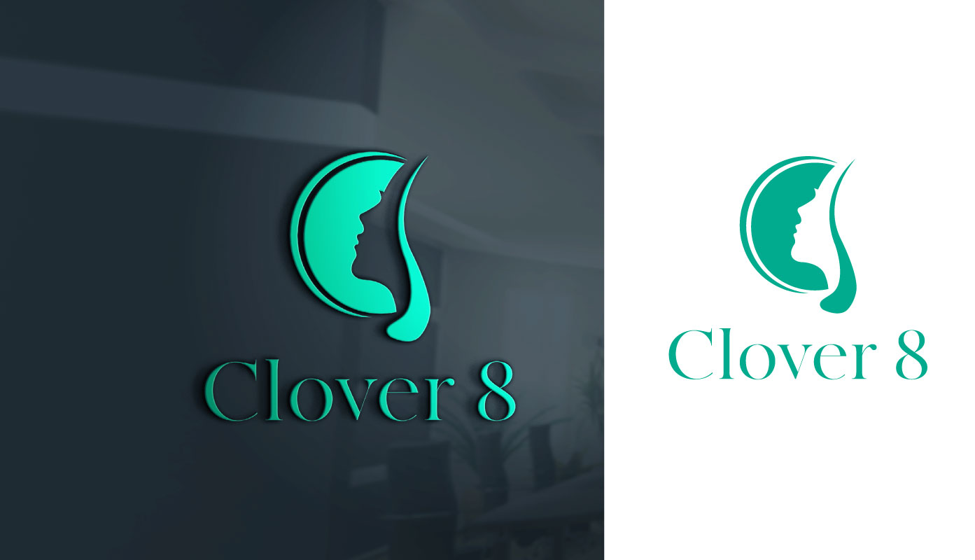 Logo Design by manik 06 for this project | Design #28301059