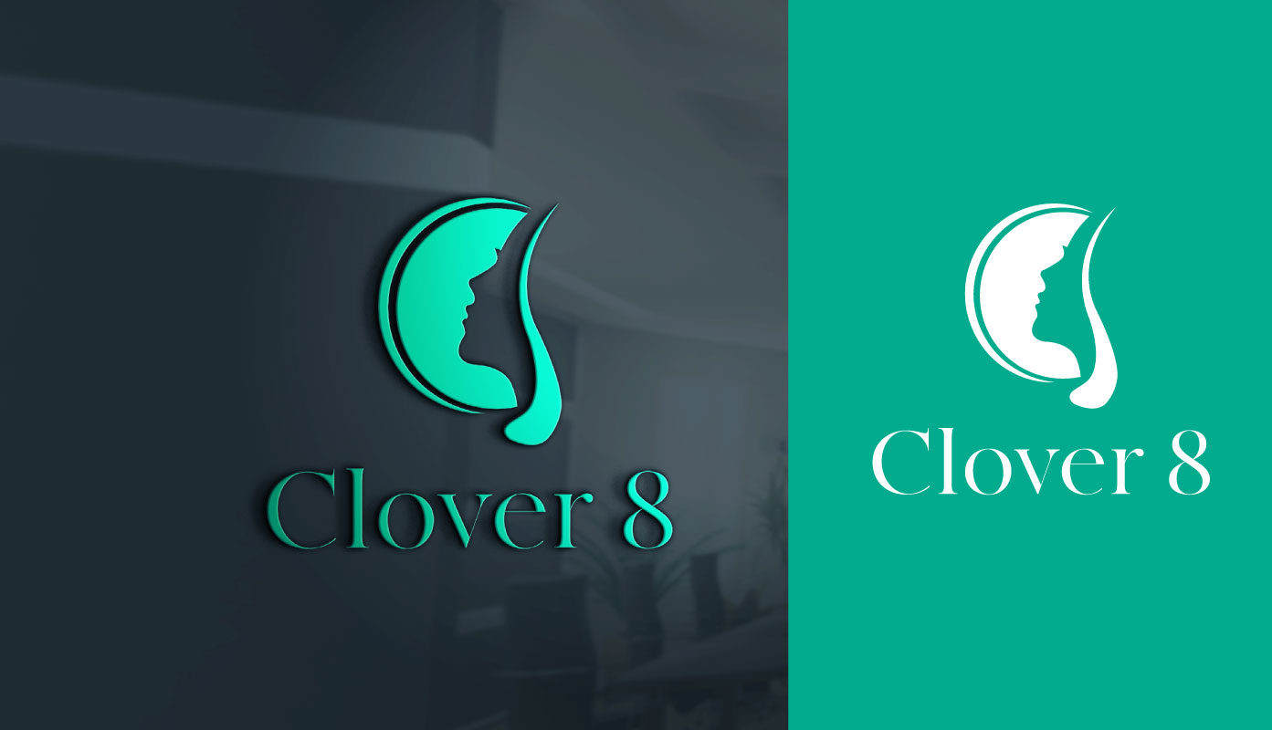 Logo Design by manik 06 for this project | Design #28301060