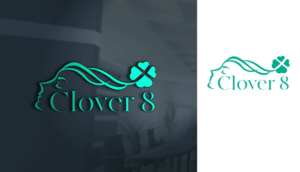 Logo Design by manik 06 for this project | Design: #28301068