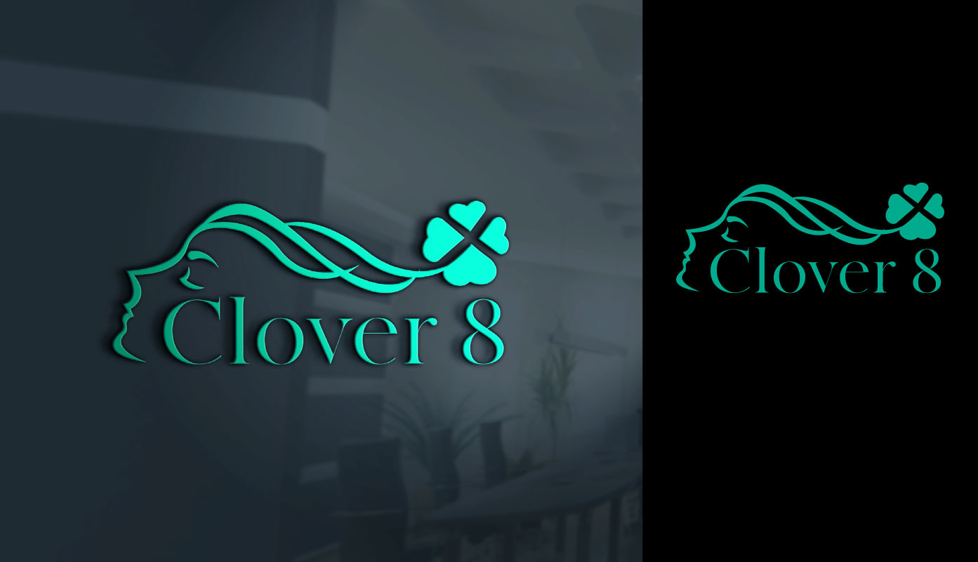 Logo Design by manik 06 for this project | Design #28301070