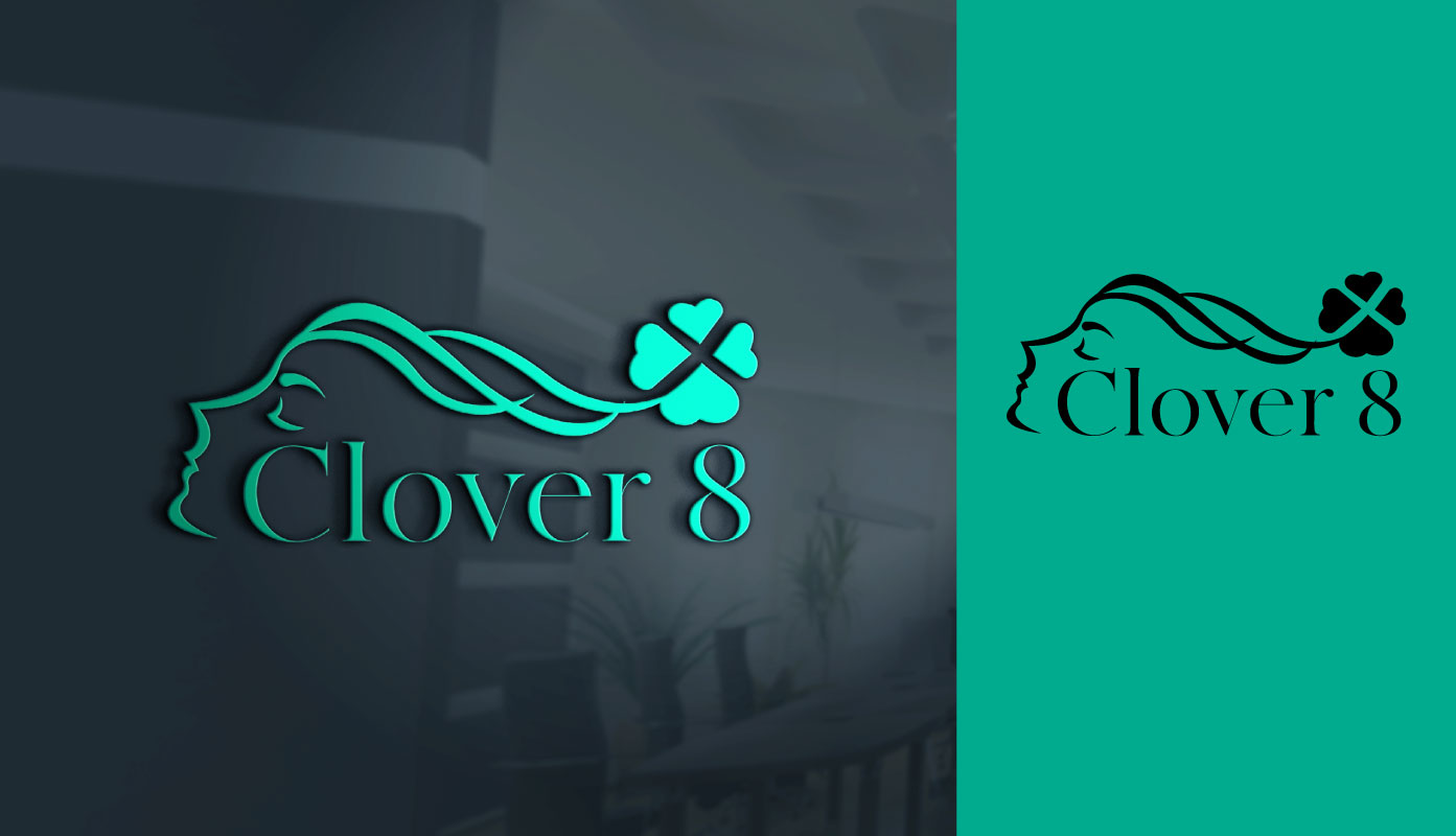 Logo Design by manik 06 for this project | Design #28301071