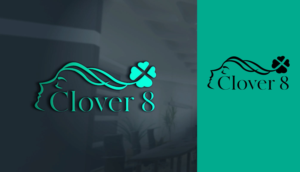 Logo Design by manik 06 for this project | Design: #28301071