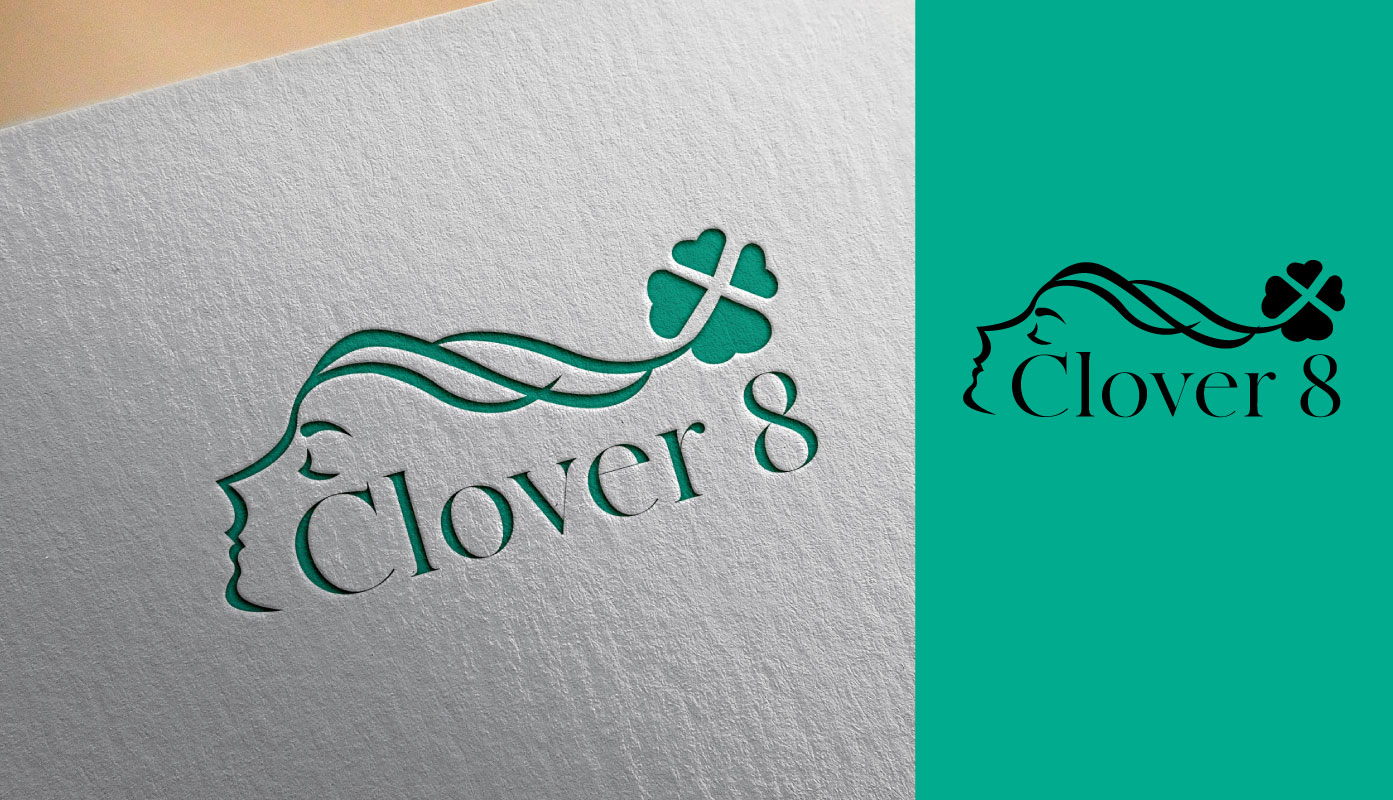 Logo Design by manik 06 for this project | Design #28301072