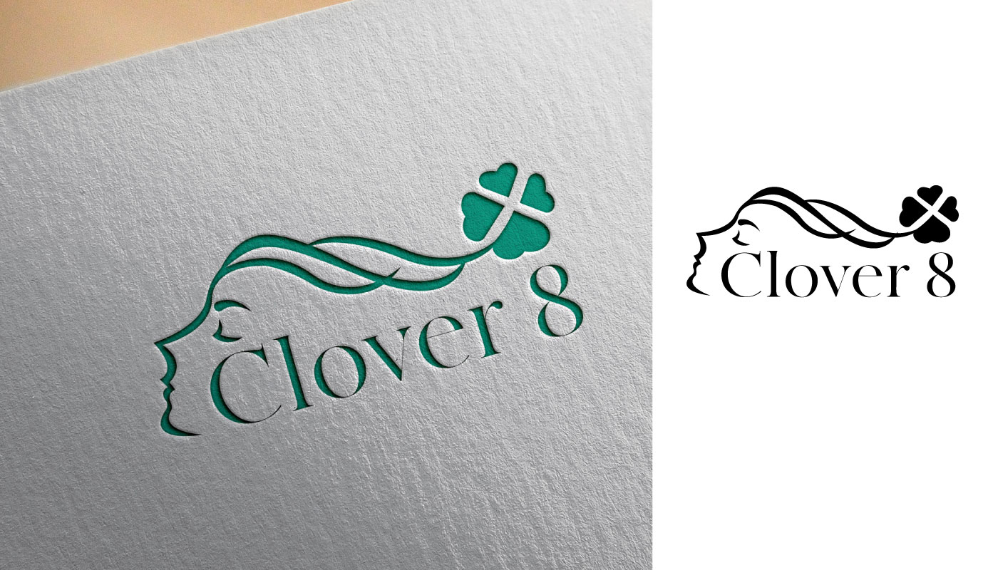 Logo Design by manik 06 for this project | Design #28301074