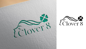 Logo Design by manik 06 for this project | Design: #28301074