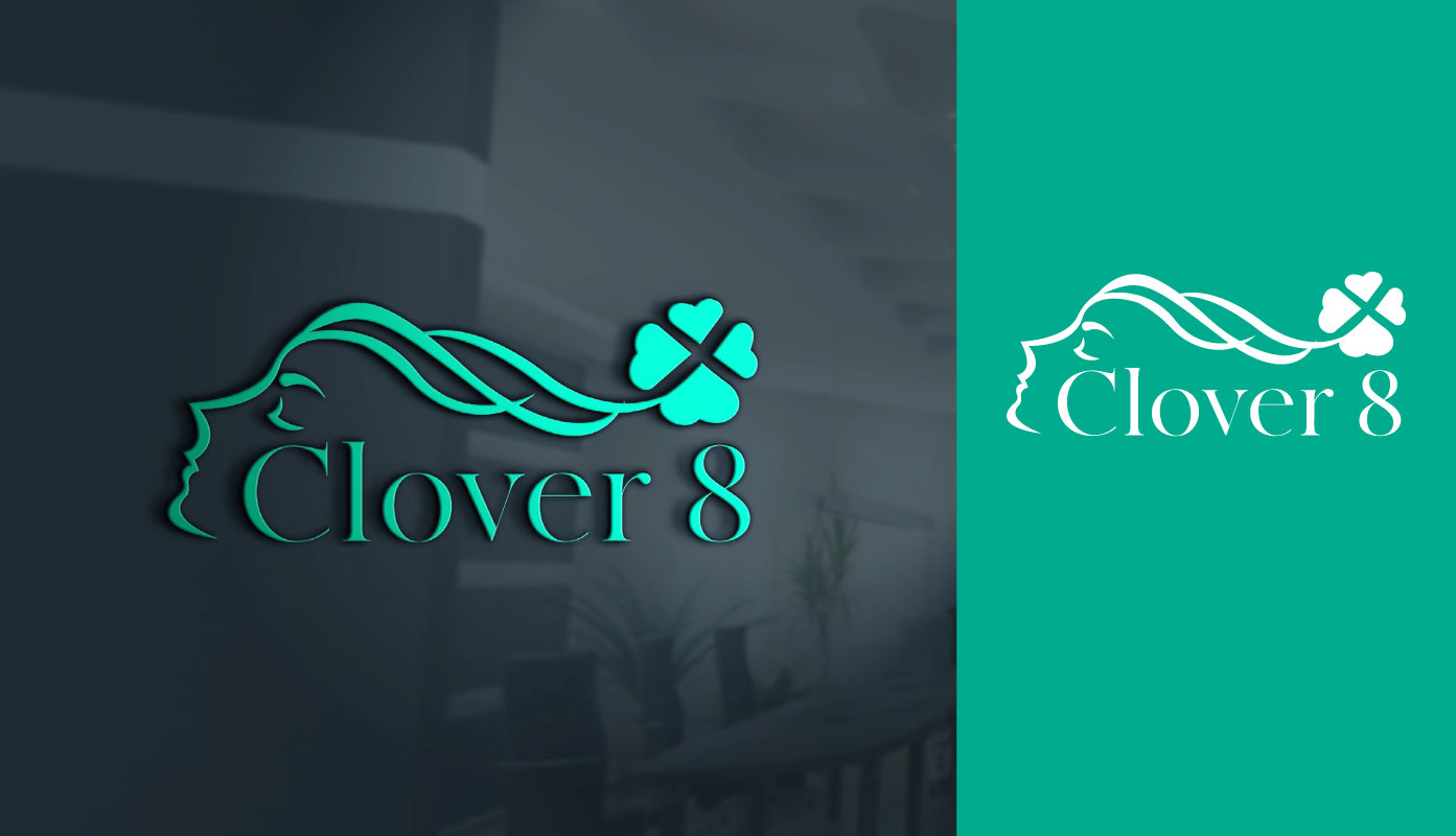 Logo Design by manik 06 for this project | Design #28301076