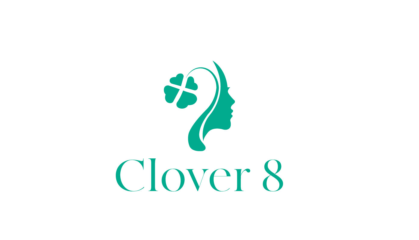 Logo Design by manik 06 for this project | Design #28301077