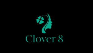 Logo Design by manik 06 for this project | Design: #28301079