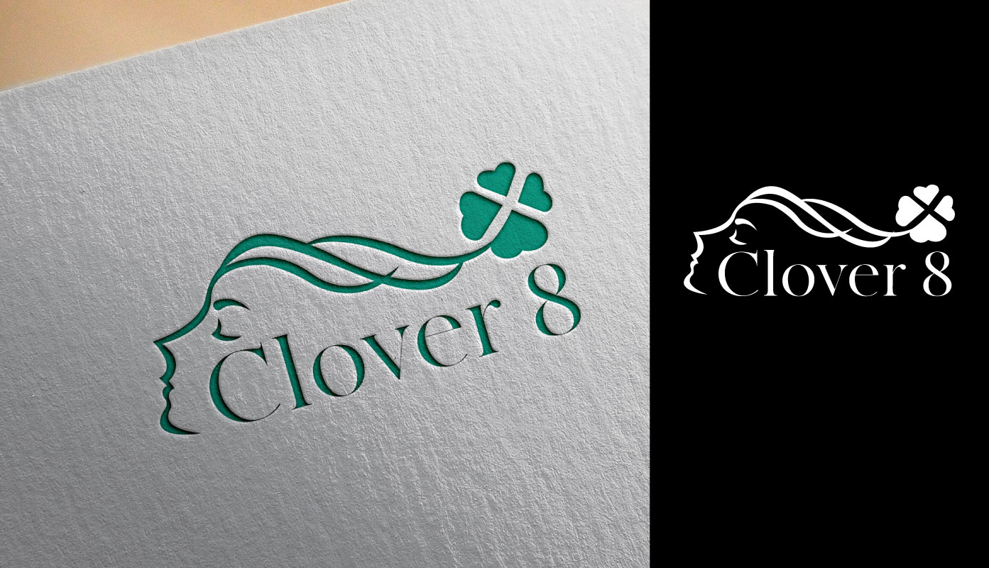 Logo Design by manik 06 for this project | Design #28301080