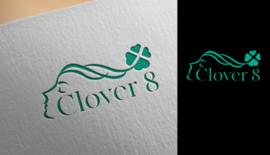 Logo Design by manik 06 for this project | Design: #28301081