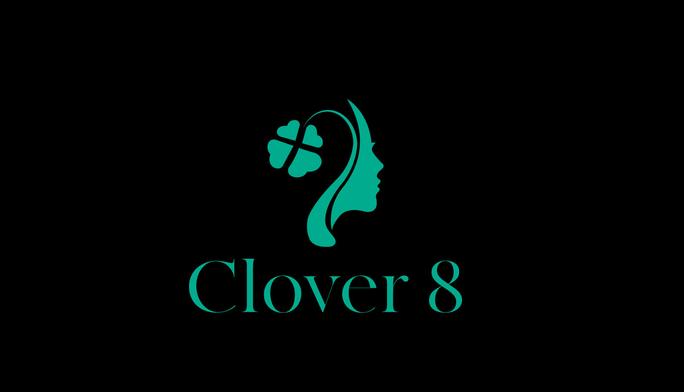 Diseño de Logo por manik 06 para este proyecto | Diseño #28301084