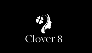 Logo Design by manik 06 for this project | Design: #28301085