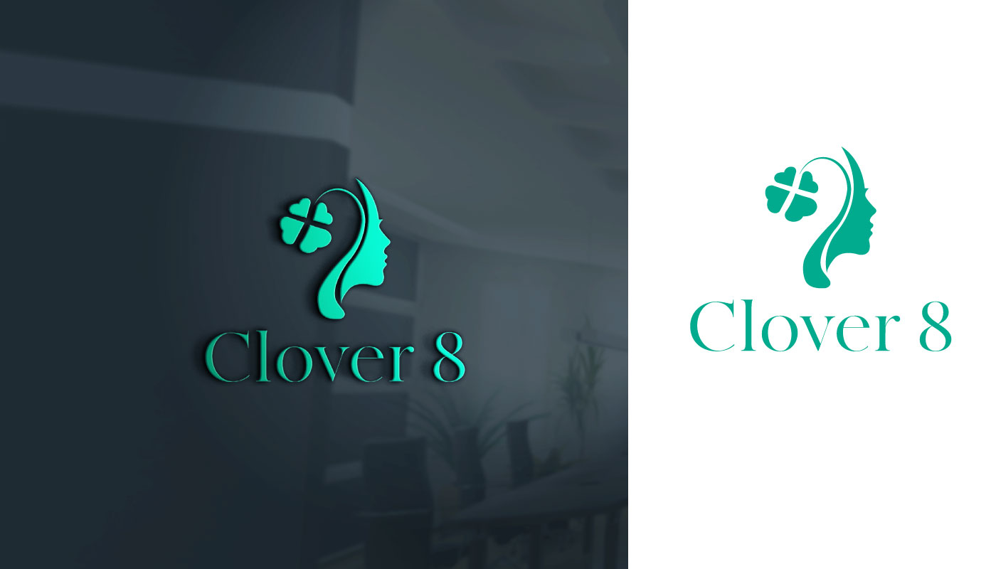 Diseño de Logo por manik 06 para este proyecto | Diseño #28301086