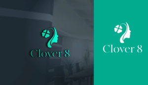 Logo Design by manik 06 for this project | Design: #28301087