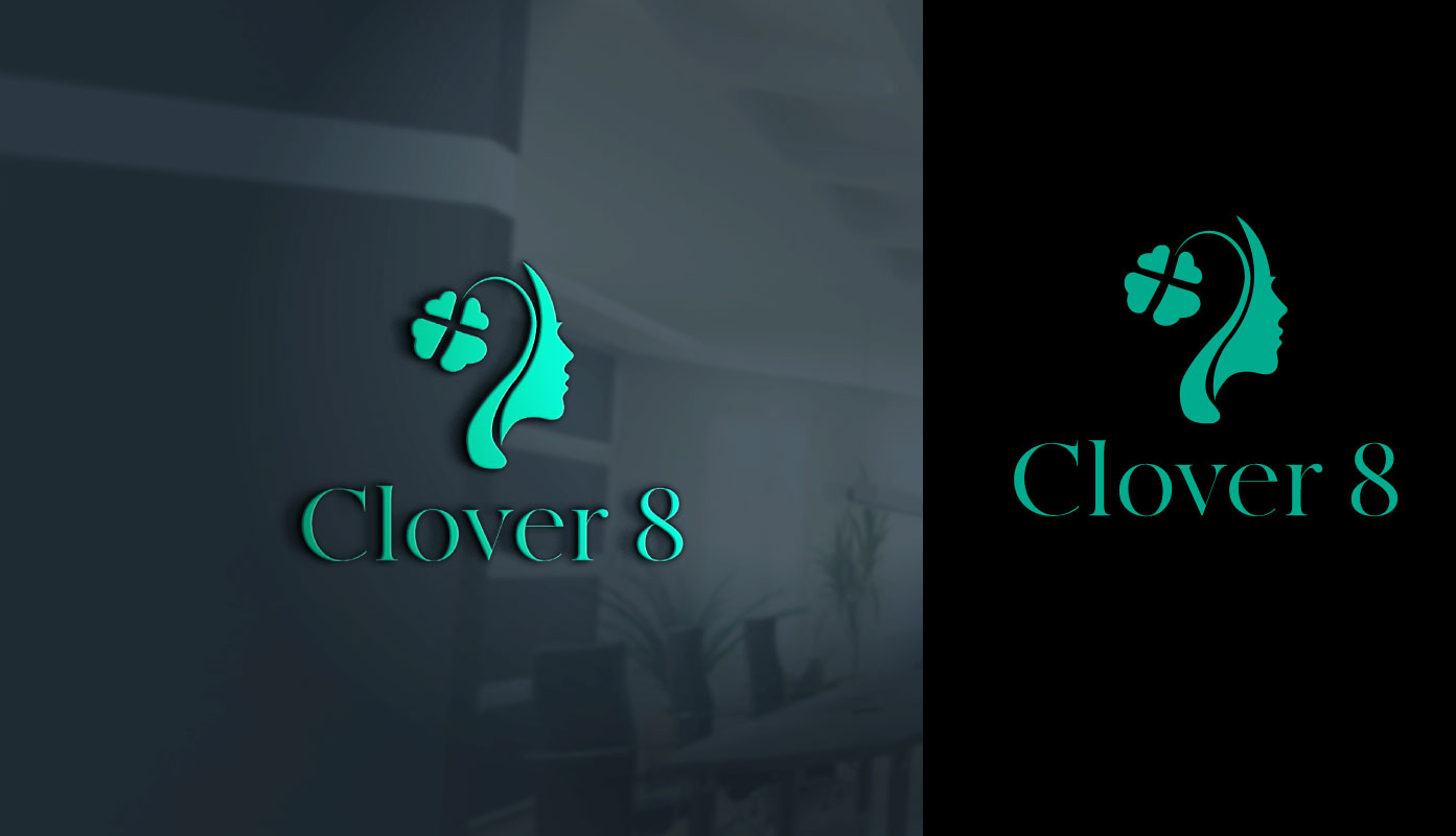 Logo Design by manik 06 for this project | Design #28301088