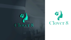 Logo Design by manik 06 for this project | Design: #28301091